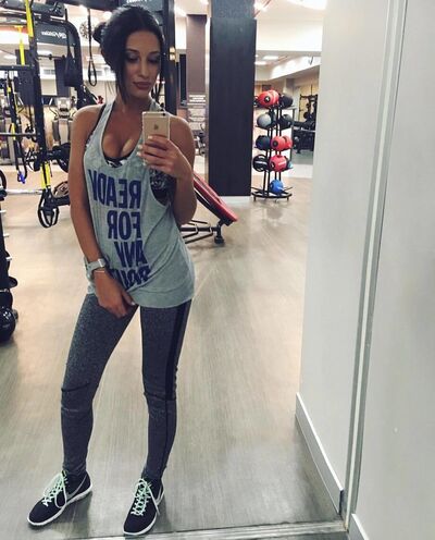  ,   Alina, 28 ,   ,   , c 