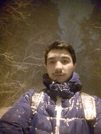 ,   Nury, 28 ,   ,   , c 
