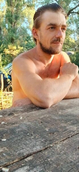  ,   GolgWizard, 32 ,   ,   
