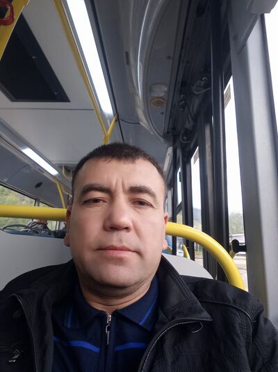  ,   Abdujalil, 40 ,   ,   