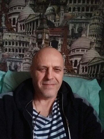  ,   , 61 ,   ,   , c 