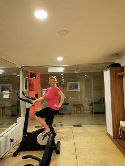  ,   Svobodnaya, 46 ,     , c 