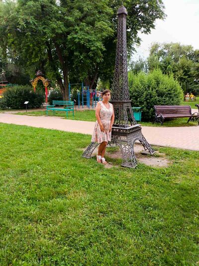  Macvanska Mitrovica,   Karina, 22 ,   ,   
