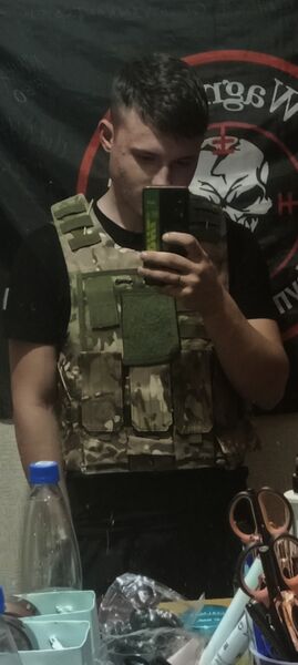  ,   , 19 ,   ,   