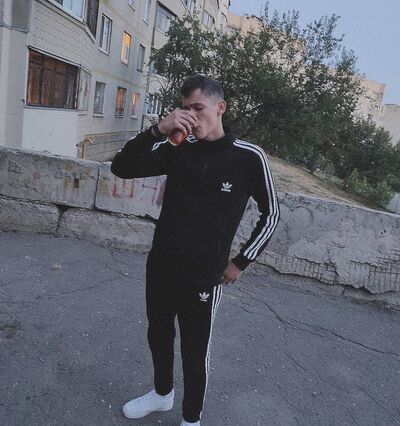  ,   , 23 ,   ,   , c 