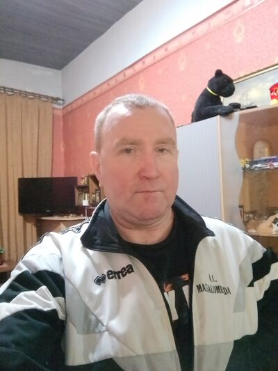  ,   Vasily, 50 ,     , c 