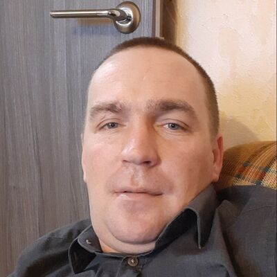  ,   , 39 ,   ,   
