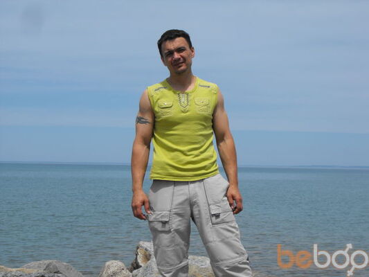 ,   Oleg, 51 ,  