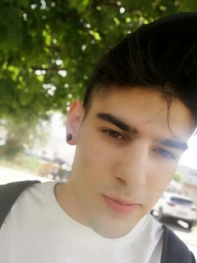  ,   , 21 ,   ,   