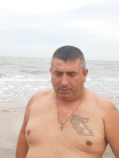  ,   , 49 ,   c 