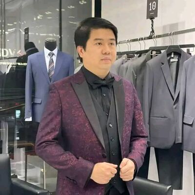  ,   Duy quan, 47 ,   ,   , c 