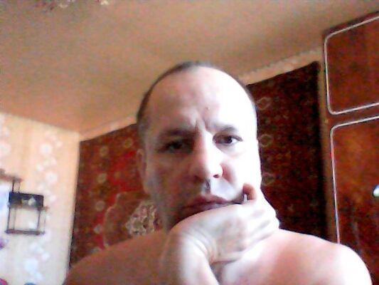  ,   , 51 ,   