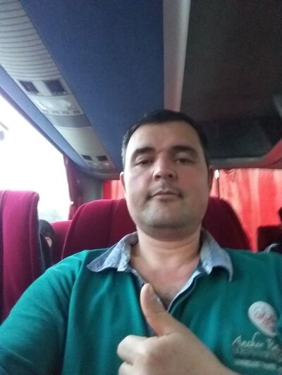  ,   , 50 ,   ,   , c , 