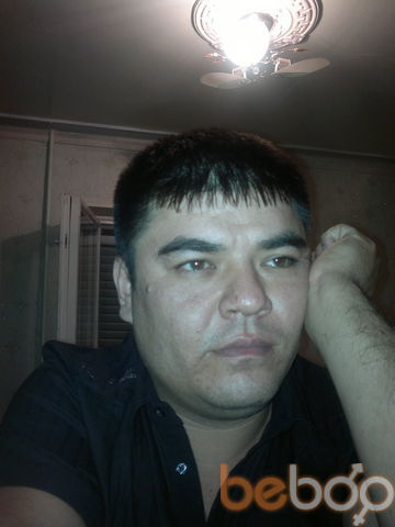  ,   Azizbek127, 44 ,  