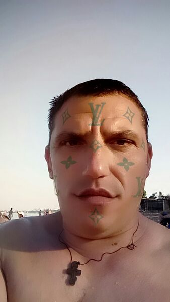  ,   , 41 ,   ,   
