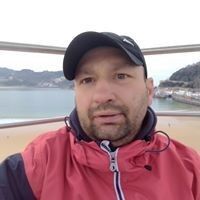  Everly,   Dmitry, 43 ,   ,   , c 