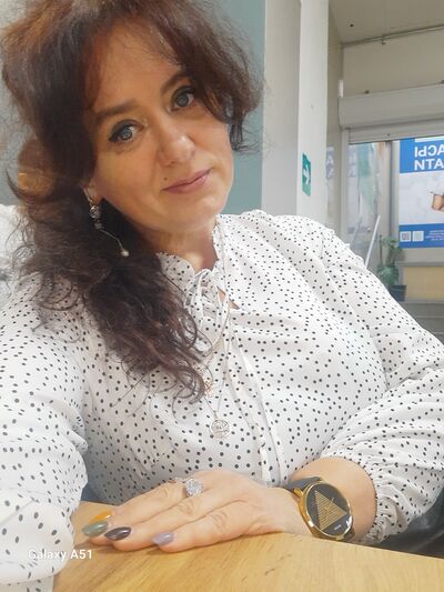  ,   , 46 ,     , c 