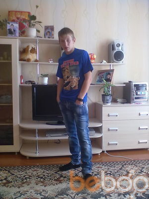  ,   Aleksandr, 31 ,   