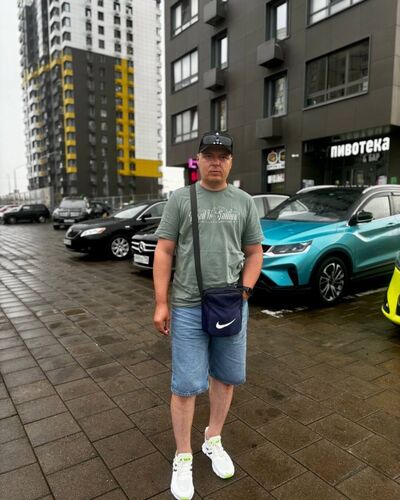  ,   , 42 ,   c 