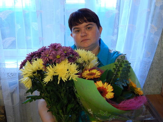  -,   , 45 ,   ,   , c 