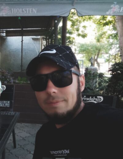  ,   Sergo, 28 ,   ,   