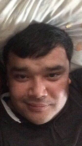  ,   , 42 ,   ,   , c 