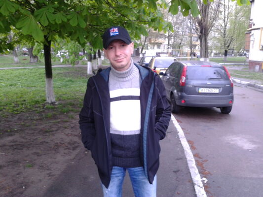  ,   , 51 ,     , c 
