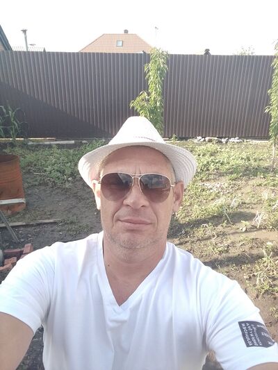  ,   , 50 ,   ,   , c , 