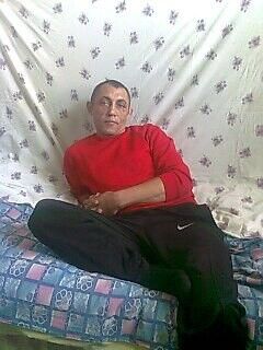  ,   , 47 ,   ,   , c , 
