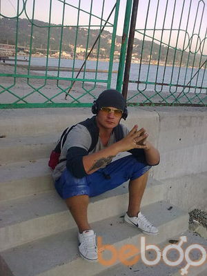  deleted,   GeRoN, 38 ,   ,   , c 