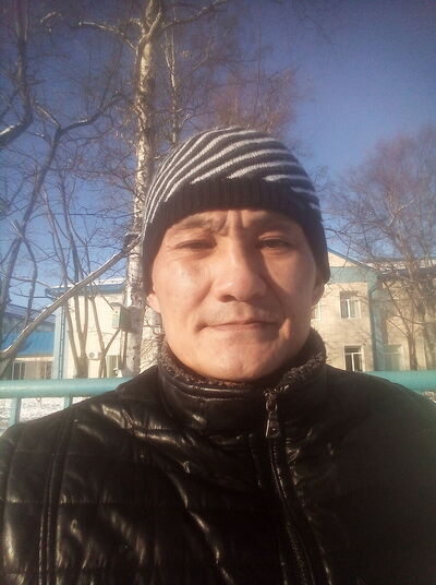  -,   , 49 ,   ,   , c 