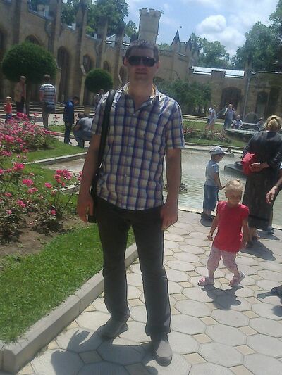  ,   , 44 ,  