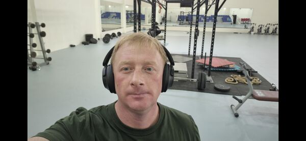  -,   , 43 ,   ,   , c , 