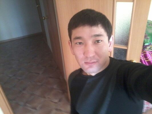  ,   , 37 ,   