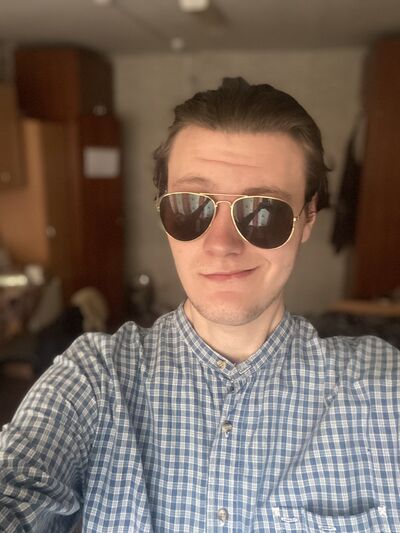  ,   Kirill, 20 ,   ,   