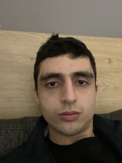  King George,   , 22 ,   ,   
