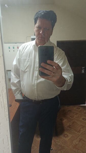  ,   , 51 ,   ,   