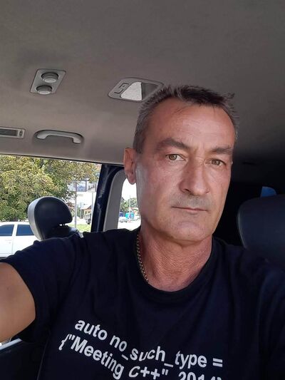  ,   , 49 ,   ,   