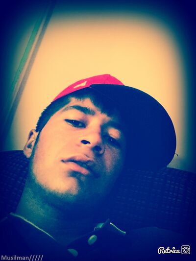  ,   998932905757, 31 ,   