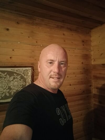 ,   , 47 ,   c 