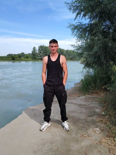  ,   , 20 ,     , c 