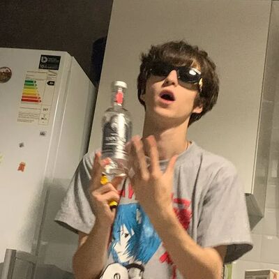  -,   , 22 ,   ,   