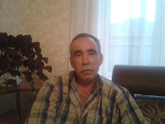 -,   , 64 ,   ,   , c 