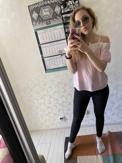  ,   , 26 ,     , 