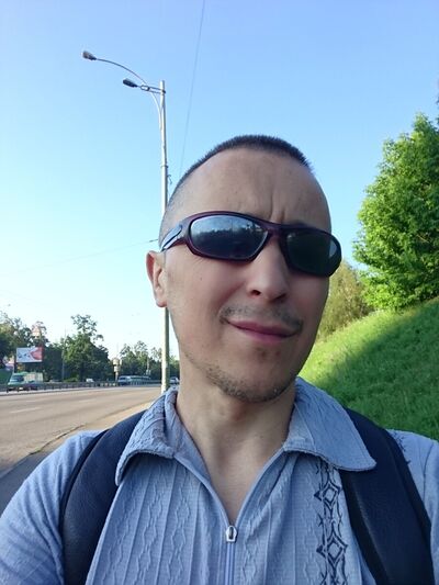  ,   , 44 ,     , c 
