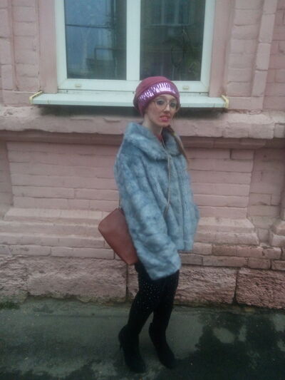  --,   , 28 ,   ,   , c , 