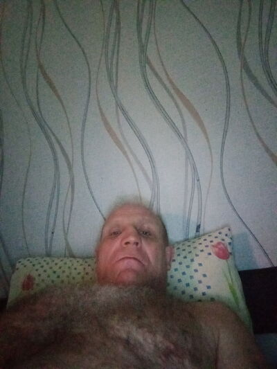  ,   , 49 ,   ,   , 