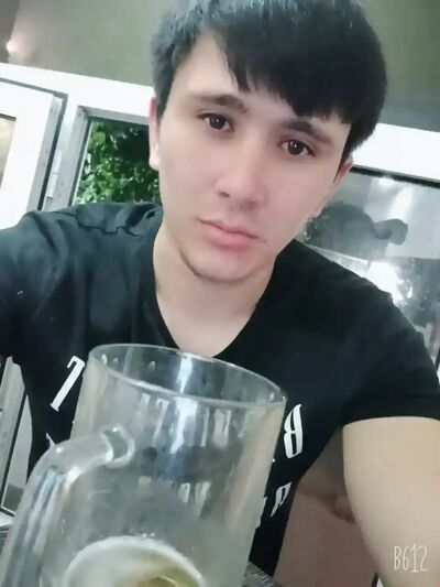  ,   Baxa, 29 ,   ,   , c 