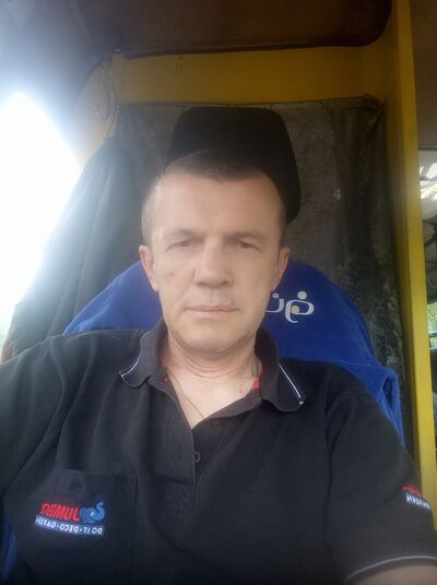 ,   , 53 ,   ,   
