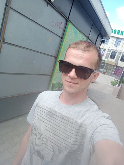  ,   Shaman, 29 ,     , c , 